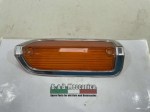 beb-111916 image