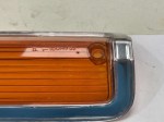 beb-111916 image