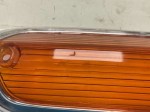 beb-111916 image