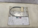 beb-111919 image