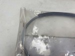 beb-111919 image