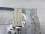 beb-111919 image