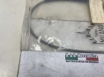 beb-111919 image