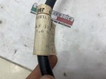 beb-111920 image