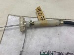 beb-111920 image