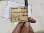 beb-111921 image