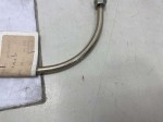 beb-111922 image