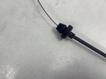beb-111922 image