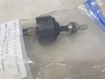 beb-111923 image
