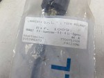 beb-111923 image