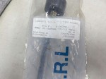 beb-111923 image
