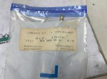 beb-111924 image