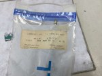 beb-111924 image