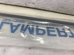 beb-111925 image