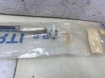 beb-111925 image