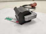 beb-111931 image