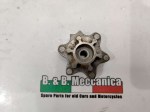 beb-111934 image