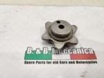 beb-111934 image