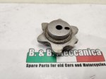 beb-111934 image