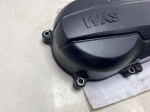 beb-111938 image