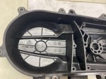 beb-111938 image
