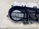 beb-111938 image