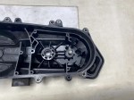 beb-111938 image