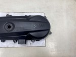 beb-111938 image