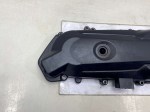 beb-111938 image