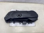 beb-111938 image