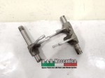 beb-111939 image