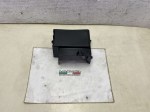 beb-111941 image
