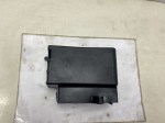 beb-111941 image