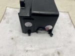 beb-111941 image
