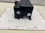 beb-111941 image