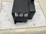 beb-111941 image