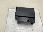 beb-111941 image