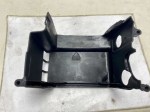 beb-111941 image