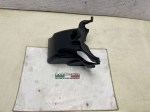beb-111942 image