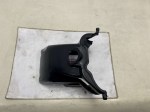 beb-111942 image
