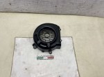 beb-111943 image