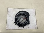 beb-111943 image
