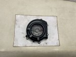 beb-111943 image