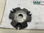 beb-111944 image