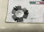 beb-111944 image