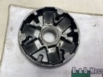 beb-111944 image