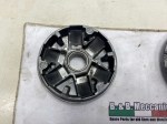 beb-111944 image