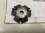 beb-111944 image