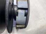 beb-111945 image