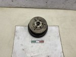 beb-111945 image